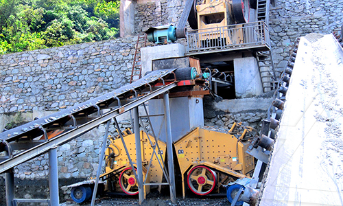 sell iron sand mining machine